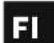 BESTWAY Power Steel 5611K - FI - 1