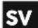 BESTWAY Power Steel 5611K - A csatlakozószelep összeszerelése - 1