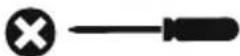BESTWAY Power Steel Swim Vista 561AA - REFERENSÖVERSIKT ÖVER DELARNA - 2