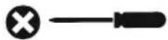 BESTWAY Power Steel Swim Vista 561AA - OVERZICHT VAN DE ONDERDELEN - 2