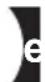 BESTWAY Steel Pro MAX 5619V - RANGEMENT - 5