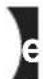 BESTWAY Steel Pro MAX 5616A - RANGEMENT - 5