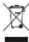 BESTWAY Steel Pro MAX 561BW - GARANTIE POMP - 1