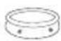 BESTWAY Steel Pro MAX 5618Y - LET OP: - 2