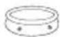 BESTWAY Steel Pro MAX 5618Y - OBS: - 4