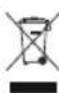 BESTWAY Steel Pro MAX 56950 - ANOPPIH ANTIAE - 1