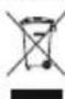 BESTWAY Steel Pro MAX 56950 - POZBYWANIE SIE POMPKI - 1
