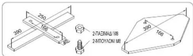 BESTWAY Steel Pro MAX 56950 - \SHMEIQ\$\h: - 8
