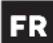 BESTWAY Steel Pro MAX 56950 - FR MONTAGE DE LA VANNE DE COMMUNICATION - 1