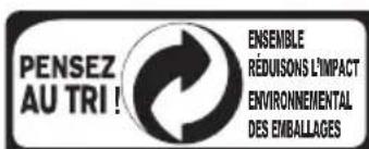 BESTWAY Steel Pro MAX 56950 - RANGEMENT - 1