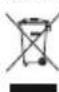 BESTWAY Steel Pro MAX 56950 - A SZIVATTYU GARANCIJA - 1