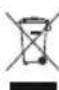 BESTWAY Steel Pro MAX 56950 - PUMP WARRANTY - 1