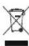 BESTWAY Steel Pro MAX 56950 - DE POMP WEGGOOEN - 1