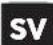 BESTWAY Steel Pro MAX 56950 - MONTERING AV KOPPLINGSVENTIL - 1