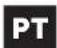 BESTWAY Steel Pro MAX 56950 - WARNING - 1