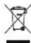 BESTWAY Steel Pro MAX 56950 - YTNIN3ALINHACOCA - 1