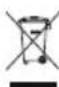 BESTWAY Steel Pro MAX 56950 - KASTABORTPUMPEN - 1