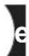 BESTWAY Steel Pro MAX 5616C - RANGEMENT - 5