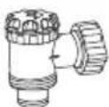 BESTWAY Steel Pro MAX 5616Z - 8