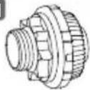 BESTWAY Steel Pro MAX 5616Z - 17