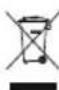 BESTWAY Steel Pro MAX 56462 - PUMP WARRANTY - 1