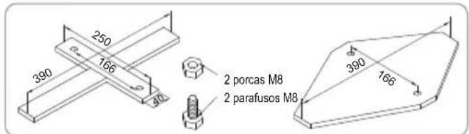 BESTWAY Steel Pro MAX 5614Z - NOTA: - 6
