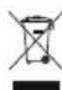 BESTWAY Steel Pro MAX 5612Z - ENTSORGUNG DER PUMPE - 1