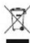 BESTWAY Steel Pro MAX 5619D - PUMPENS GARANTI - 1