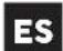 BESTWAY Steel Pro MAX 5616E - ADVERTENCIA - 2