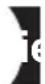 BESTWAY Steel Pro MAX 5616E - LAGERUNG - 1