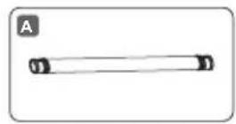 BESTWAY Steel Pro MAX 5619T - 27