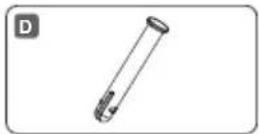 BESTWAY Steel Pro MAX 5619T - 17