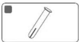 BESTWAY Steel Pro MAX 5619T - 7