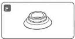 BESTWAY Steel Pro MAX 5619T - 32
