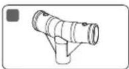 BESTWAY Steel Pro MAX 5619T - 6