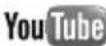 BESTWAY Power Steel 5616J - Visita il canale Bestway su YouTube AVVERTENZA - 1
