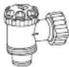 BESTWAY Power Steel 5616J - 13