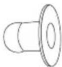 BESTWAY Power Steel 5616J - 14