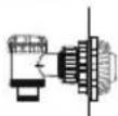 BESTWAY Power Steel 5616J - PL - 3