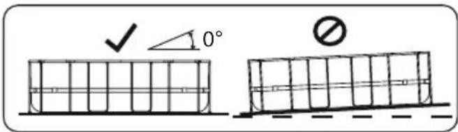 BESTWAY Power Steel 5616J - EN - 2
