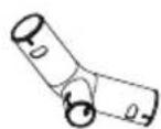 BESTWAY Power Steel 5616J - 6