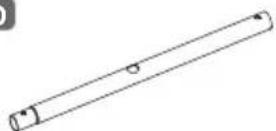 BESTWAY Power Steel 5616J - 3