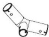 BESTWAY Power Steel 5616J - 4