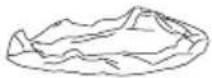 BESTWAY Power Steel 5616J - 9