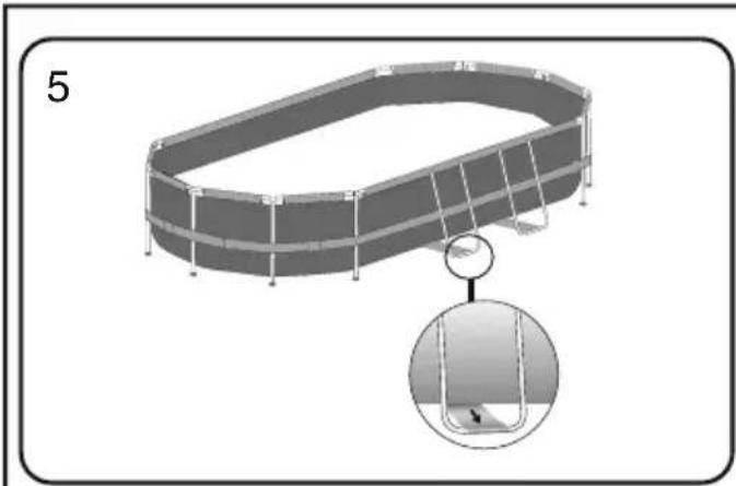 BESTWAY Power Steel 5616J - PT - 4
