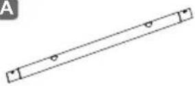 BESTWAY Power Steel 5616J - 2