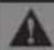 BESTWAY Steel Pro MAX 5612Y - WARNING - 2