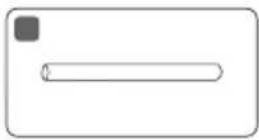 BESTWAY Steel Pro MAX 5612Y - COMPONENTS LIST - 2