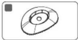 BESTWAY Steel Pro MAX 5616D - 31