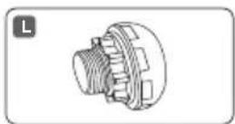 BESTWAY Steel Pro MAX 5616D - 25